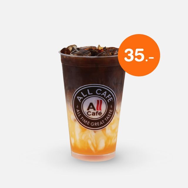 ไข่เค็มมัคคิอาโตเย็น